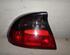 Combination Rearlight OPEL TIGRA (S93)