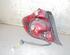 Combination Rearlight HYUNDAI ACCENT II (LC)