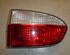 Combination Rearlight HYUNDAI H-1 / STAREX Bus (A1), HYUNDAI H100 Bus (P)