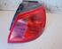 Combination Rearlight MITSUBISHI COLT VI (Z3_A, Z2_A), MITSUBISHI Colt VII (Z2_A)