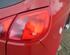 Combination Rearlight MITSUBISHI COLT VI (Z3_A, Z2_A), MITSUBISHI Colt VII (Z2_A)