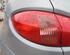 Achterlicht ALFA ROMEO 147 (937_)