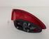 Combination Rearlight ALFA ROMEO 147 (937_)