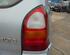 Combination Rearlight SUZUKI ALTO (FF)