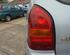 Combination Rearlight SUZUKI ALTO (FF)