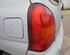 Combination Rearlight SUZUKI ALTO (FF)