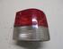 Combination Rearlight PEUGEOT 405 II Break (4E)