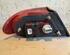 Combination Rearlight ALFA ROMEO 166 (936_)