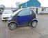 Achterlicht SMART CITY-COUPE (450)