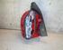 Combination Rearlight RENAULT MODUS / GRAND MODUS (F/JP0_)