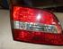 Combination Rearlight FIAT STILO Multi Wagon (192_)