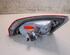 Combination Rearlight FORD FOCUS III Turnier