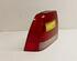 Combination Rearlight VW BORA (1J2)