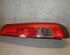 Combination Rearlight FORD FIESTA V (JH_, JD_)