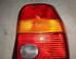 Achterlicht SEAT AROSA (6H)