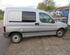 Achterlicht PEUGEOT PARTNER Box Body/MPV (5_, G_)