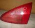 Combination Rearlight ALFA ROMEO 147 (937_)