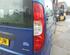 Achterlicht FIAT DOBLO MPV (119_, 223_)