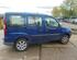 Achterlicht FIAT DOBLO MPV (119_, 223_)