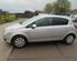 Achterlicht OPEL CORSA D (S07)