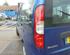 Achterlicht FIAT DOBLO MPV (119_, 223_)