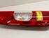 Combination Rearlight FIAT DOBLO MPV (119_, 223_)