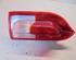 Combination Rearlight OPEL INSIGNIA A Sports Tourer (G09), OPEL INSIGNIA A Country Tourer (G09)