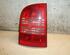 Combination Rearlight SKODA OCTAVIA I Combi (1U5), SKODA OCTAVIA I Estate Van (1U5)