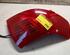 Combination Rearlight SUZUKI SWIFT III (MZ, EZ)