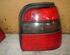 Combination Rearlight SKODA FELICIA I (6U1), SKODA FELICIA II (6U1)