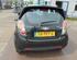 Achterlicht CHEVROLET SPARK (M300)