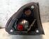 Combination Rearlight SEAT LEON (1M1)