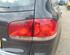 Combination Rearlight VW TOUAREG (7LA, 7L6, 7L7), VW TOUAREG (7P5, 7P6)