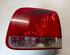 Combination Rearlight VW TOUAREG (7LA, 7L6, 7L7), VW TOUAREG (7P5, 7P6)