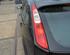 Combination Rearlight FORD FOCUS II (DA_, HCP, DP)