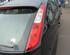 Combination Rearlight FORD FOCUS II (DA_, HCP, DP)