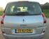 Combination Rearlight RENAULT SCÉNIC II (JM0/1_)