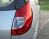 Combination Rearlight RENAULT SCÉNIC II (JM0/1_)