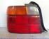 Combination Rearlight BMW 3 Compact (E36)