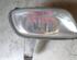 Combination Rearlight PEUGEOT 106 II (1A_, 1C_)