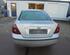 Combination Rearlight FORD MONDEO III Saloon (B4Y)