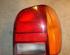 Combination Rearlight VW POLO (6N1)