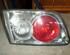 Combination Rearlight MAZDA 6 Station Wagon (GY)