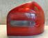 Combination Rearlight AUDI A3 (8L1)