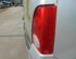 Combination Rearlight OPEL AGILA (A) (H00)