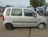 Achterlicht OPEL AGILA (A) (H00)