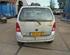 Achterlicht OPEL AGILA (A) (H00)