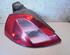 Combination Rearlight RENAULT MEGANE II (BM0/1_, CM0/1_), RENAULT MEGANE II Saloon (LM0/1_)