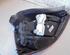 Combination Rearlight RENAULT MEGANE II (BM0/1_, CM0/1_), RENAULT MEGANE II Saloon (LM0/1_)