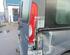 Combination Rearlight RENAULT TRAFIC II Bus (JL)